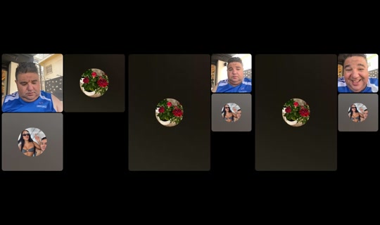 nikos.scania4 TikTok Live — Sep 3, 2026, 10:04 AM