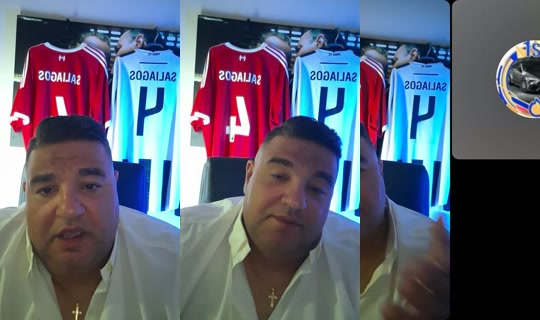 nikos.scania4 TikTok Live — Sep 3, 2026, 4:23 PM
