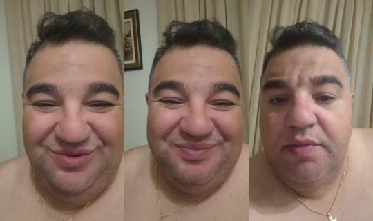 nikos.scania4 TikTok Live — Oct 3, 2026, 2:05 AM