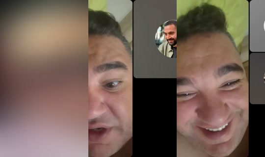 nikos.scania4 TikTok Live — Oct 3, 2026, 2:55 AM