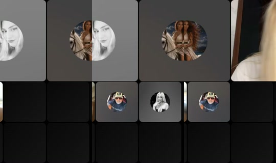 nikos.scania4 TikTok Live — Oct 3, 2026, 3:45 AM