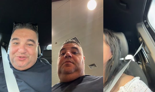 nikos.scania4 TikTok Live — Oct 3, 2026, 3:05 PM