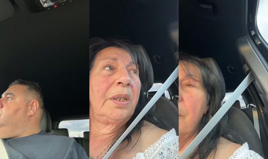 nikos.scania4 TikTok Live — Oct 3, 2026, 3:30 PM