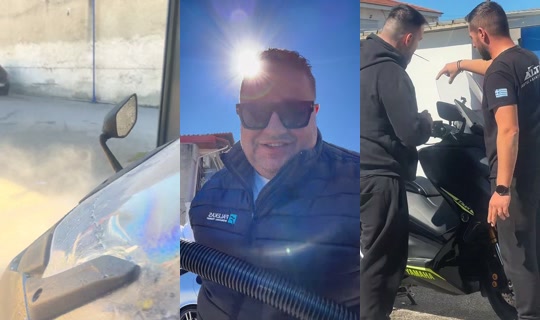 nikos.scania4 TikTok Live — Oct 4, 2026, 10:14 AM