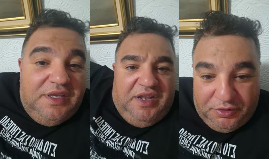 nikos.scania4 TikTok Live — Oct 4, 2026, 10:03 PM