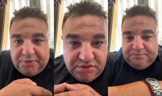 nikos.scania4 TikTok Live — Oct 5, 2026, 7:47 AM