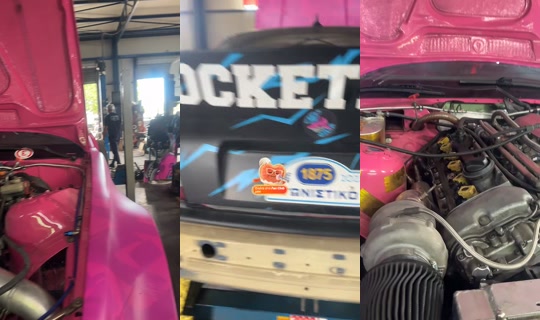 nikos.scania4 TikTok Live — Oct 8, 2026, 10:44 AM