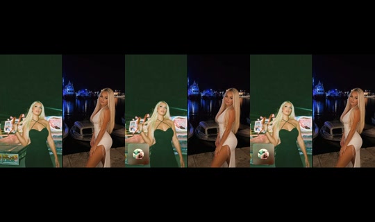 niktajci TikTok Live — Sep 11, 2026, 11:35 PM