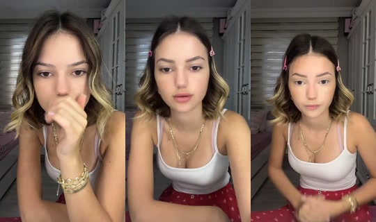 nil.kurall TikTok Live — Aug 20, 2026, 4:20 PM