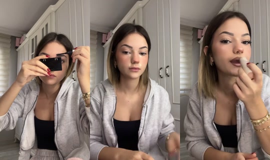 nil.kurall TikTok Live — Sep 24, 2026, 1:29 PM