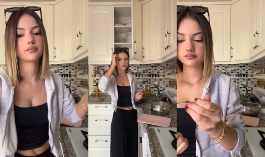nil.kurall TikTok Live — Sep 24, 2026, 2:20 PM