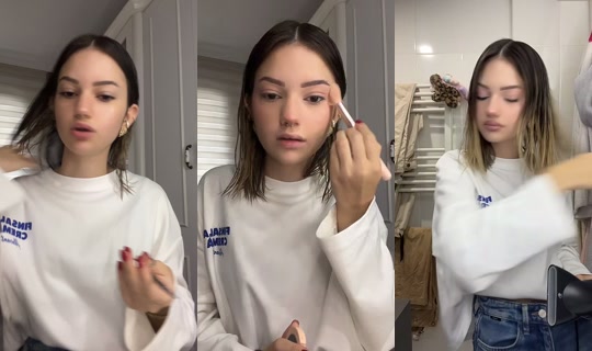 nil.kurall TikTok Live — Sep 26, 2026, 2:23 PM