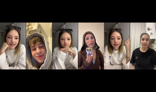nil.kurall TikTok Live — Sep 26, 2026, 10:31 PM