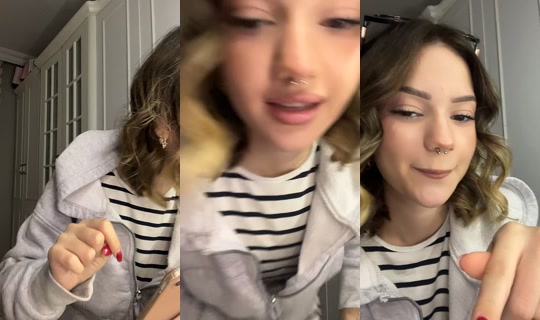 nil.kurall TikTok Live — Oct 1, 2026, 7:31 PM