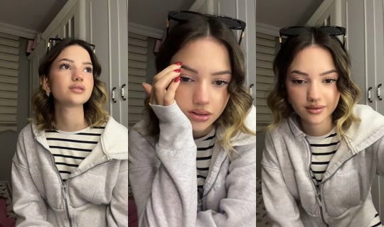 nil.kurall TikTok Live — Oct 1, 2026, 7:46 PM