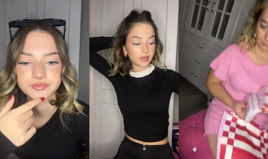 nil.kurall TikTok Live — Oct 3, 2026, 8:27 PM