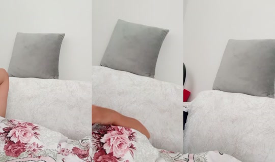 nil.su821 TikTok Live — Aug 23, 2026, 6:23 AM