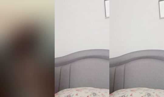 nil.su821 TikTok Live — Aug 24, 2026, 8:01 AM