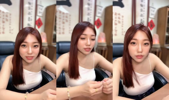 nilalala_153 TikTok Live — Sep 15, 2026, 9:09 PM