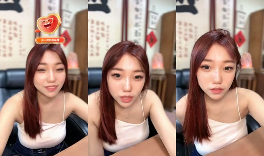 nilalala_153 TikTok Live — Sep 15, 2026, 10:00 PM