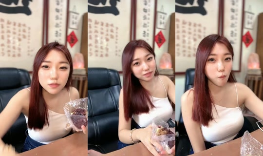 nilalala_153 TikTok Live — Sep 15, 2026, 11:40 PM