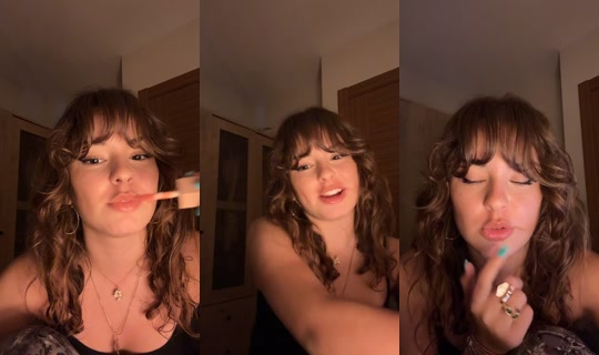 nilcktn TikTok Live — Aug 25, 2026, 5:56 PM
