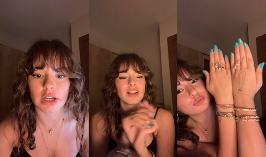 nilcktn TikTok Live — Aug 25, 2026, 6:46 PM
