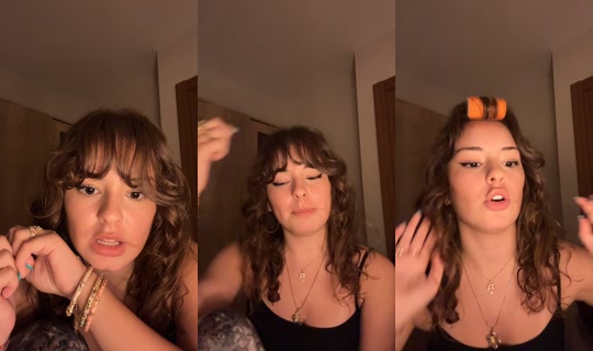 nilcktn TikTok Live — Aug 25, 2026, 7:36 PM
