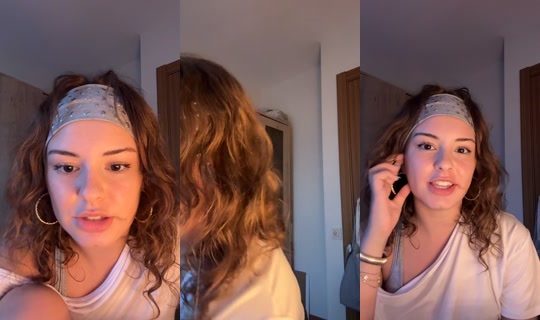 nilcktn TikTok Live — Aug 27, 2026, 4:38 PM