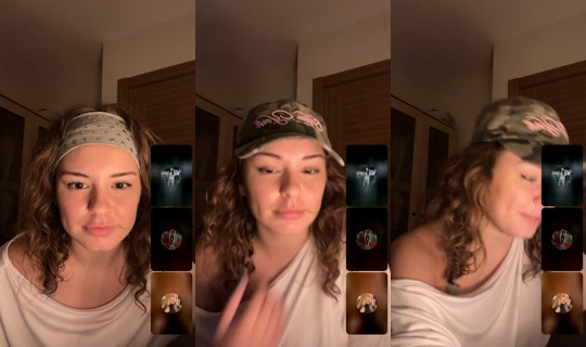 nilcktn TikTok Live — Aug 27, 2026, 9:37 PM
