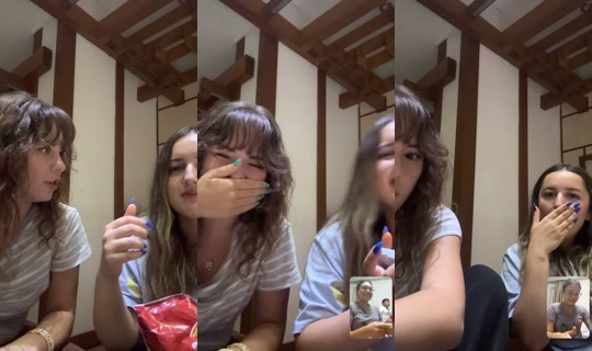nilcktn TikTok Live — Aug 28, 2026, 7:18 PM