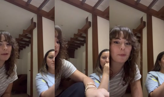 nilcktn TikTok Live — Aug 28, 2026, 8:59 PM