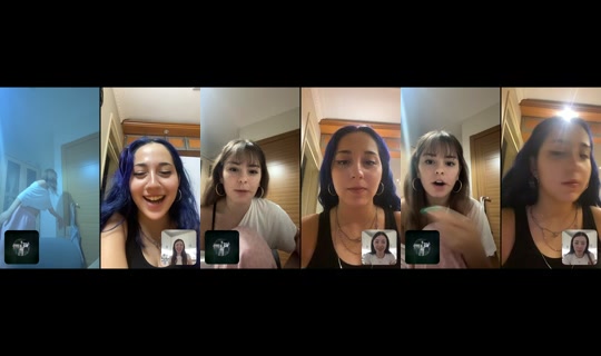 nilcktn TikTok Live — Aug 31, 2026, 7:25 PM