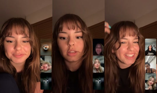 nilcktn TikTok Live — Sep 1, 2026, 7:54 PM