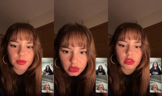 nilcktn TikTok Live — Sep 1, 2026, 9:35 PM