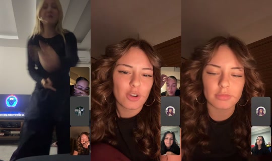 nilcktn TikTok Live — Sep 24, 2026, 7:35 PM
