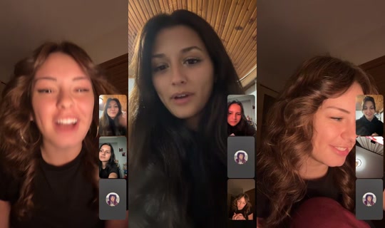 nilcktn TikTok Live — Sep 24, 2026, 8:25 PM