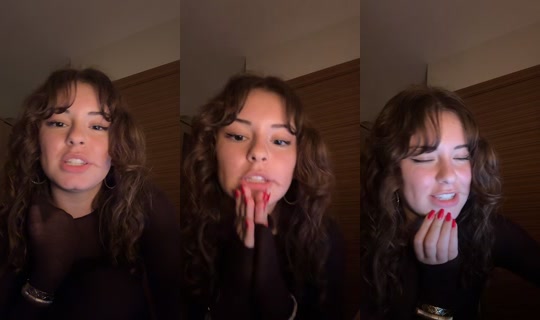 nilcktn TikTok Live — Oct 2, 2026, 7:06 PM