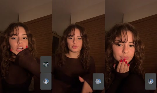 nilcktn TikTok Live — Oct 2, 2026, 8:47 PM
