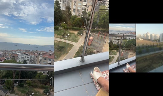 nilfer.2 TikTok Live — Sep 15, 2026, 2:44 PM