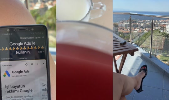 nilfer.2 TikTok Live — Sep 18, 2026, 11:59 AM
