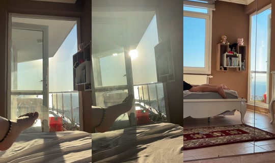 nilfer078 TikTok Live — Aug 20, 2026, 3:36 PM