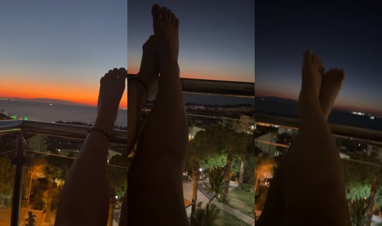 nilfer078 TikTok Live — Aug 20, 2026, 5:31 PM
