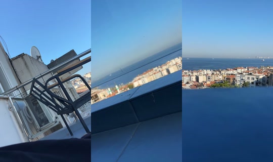 nilfer078 TikTok Live — Aug 21, 2026, 5:48 AM