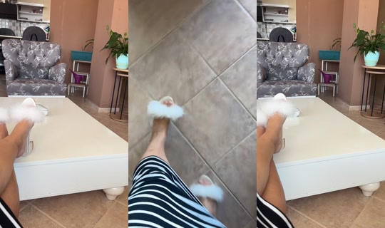 nilfer078 TikTok Live — Sep 3, 2026, 11:24 AM