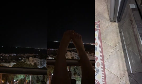 nilfer078 TikTok Live — Sep 3, 2026, 6:12 PM