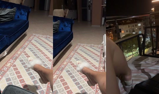 nilfer078 TikTok Live — Sep 3, 2026, 7:03 PM