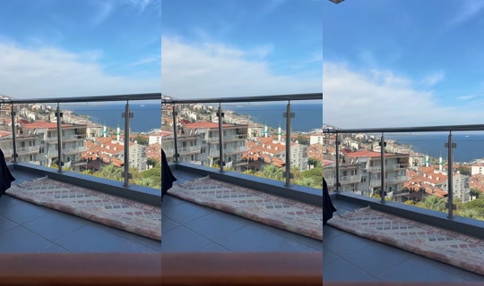 nilfer078 TikTok Live — Sep 20, 2026, 7:39 AM