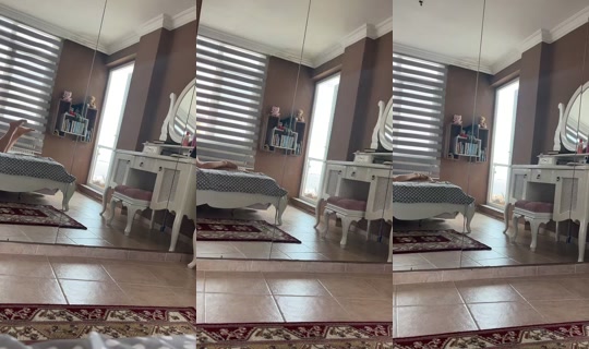 nilfer078 TikTok Live — Sep 20, 2026, 9:35 AM