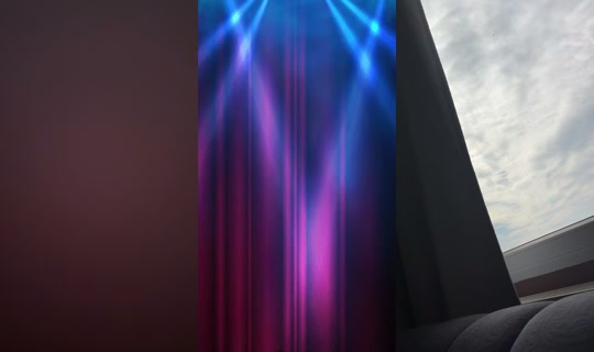 nilfer078 TikTok Live — Sep 20, 2026, 12:18 PM
